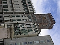 Genova _34
